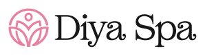 diya spa